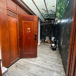 Nice Village- Apartment With Private Bathroom In Ho Chi Minh City