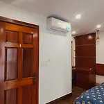 Nice Village- Apartment With Private Bathroom In Ho Chi Minh City