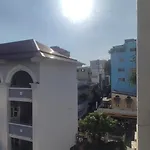 Nice Village- Apartment With Private Bathroom In Ho Chi Minh City