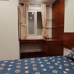 Nice Village- Apartment With Private Bathroom In Ho Chi Minh City